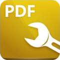PDF-Tools v8.0.332.0破解版