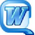 WordPipe中文 v9.4.2