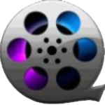 Program4Pc Video Converter Pro(视频格式转换器)v10.3中文绿色
