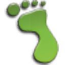 Greenfoot(JAVA开发环境)官方版v3.5.1