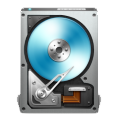HDD LLF(磁盘复活软件)v4.40