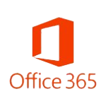 Office 365专业增强版 v16.0.11929破解版