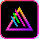 CyberLink ColorDirector Ultra 8.0中文
