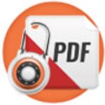 PDF Password Recover Pro 4.0