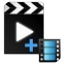 Video Combiner(视频合并器)v1.1绿色免费版