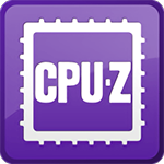 CPU-Z(CPU检测神器)