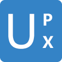 文件压缩软件FUPX中文 v3.2