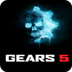 战争机器5(Gears 5)v1.0中文破解版