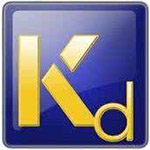 kd橱柜设计软件(kitchendraw)v5.0中文