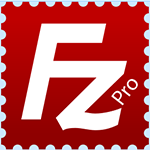 FileZilla Pro 3.61.1