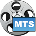 Tipard MTS Converterv7.1.60