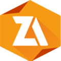 ZArchiver Pro(安卓7z解压神器)v0.9.2.9255内购捐赠版