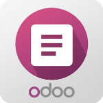 Odoo15中文免费版(附教程) v15.0