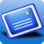 畅邮(Dreammail Pro)客户端v6.2.4.3专业版