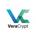 VeraCrypt中文破解版(附使用教程)v1.24