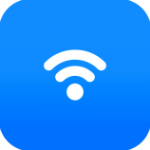 校园wifi安卓免费版v1.1