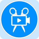 Movavi Video Editor Plusv20.0.0绿色便携版
