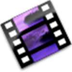 AVS Video Editorv9.1绿色版