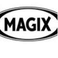 视频编辑工具magix video pro x5v12.0.13