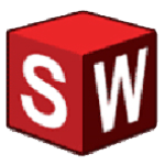 SolidWorks 2020文件