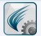 机械CAD软件ARES Mechanical 2019v2019.2.1.3124 SP2