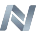 Altium Nexusv2.1.8