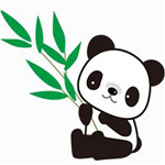 熊猫变声器绿色免费版v2.3官方版