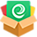 软件魔盒(Mbox)绿色版v2.9.9.9官方版