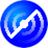 bluetour(电脑蓝牙连接软件)(附怎么用教程)v1.5.0.6