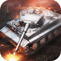 坦克连官方版V1.0.20