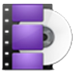 WonderFox DVD Ripper Pro(豌豆狐光盘翻录器)v13.0