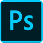Adobe Photoshop(PS) 2020v21.0.0.37中文