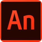 Adobe Animate 2020v20.0.0中文
