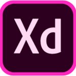 Adobe XD 2020v23.1.32中文