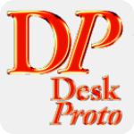 DeskProto Prov7.0