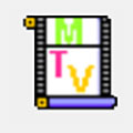 MTV制作圣手中文v10.0