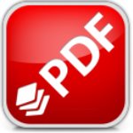 PDF Complete(PDF编辑器)中文免费版 v4.1.45
