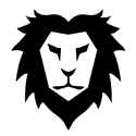 BL黑狮浏览器v1.1最新去广告版