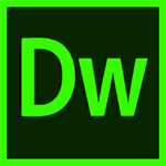 Adobe Dreamweaver(Dw cc) v2020绿色中文破解版