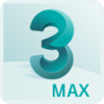 我的工具箱UI(3DMAX插件)v4.5