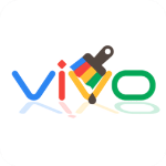 vivo主题修改器v5.1.0最新破解版