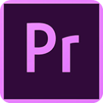 Adobe Premiere Pro 2020v14.0.0.571中文