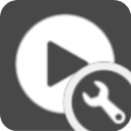 Remo Video Repair(视频修复工具)v1.0.0.13
