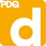PDQ Deployv18.1.38.0企业破解版