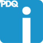 PDQ Inventoryv18.1.38.0