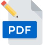 PDF编辑工具AlterPDF Pro破解版 v3.7