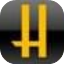 proDAD Heroglyphv4.0.262.1