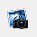 图片转视频软件PhotoToFilm汉化v3.1.1.79