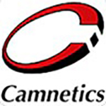 Camnetics Suite v2020