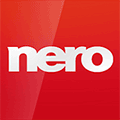 Nero Video 2020 v22.0中文